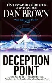 Deception-Point-Art-wk