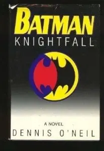 Knighfall-pic