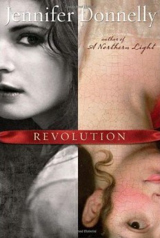 Revoltuions-book_cover-345x345