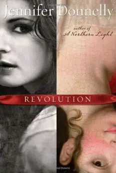 Revoltuions-book_cover-345x345