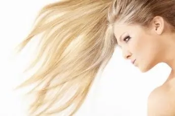 blond-hair-345x229