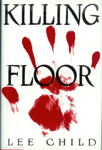Read-It-killing-flr-book-cover-345x505