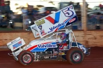sprintcarracing-pic2-345x230