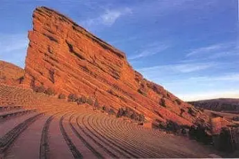 red-rocks-pic-345x230