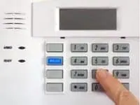 Alarm-pic-blog-200x150