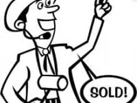 Auctioneer-pic-Blog-200x150