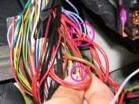 Electrical-Wire-Pic-blog-200x150