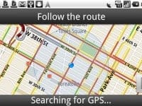 GPS-map-blog-200x150