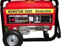 Generators-blog-200x150