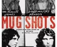 Mug-shots-books-pic-blog-184x150