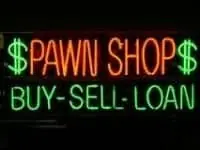 Pawn-Shop-pic-blog-200x150
