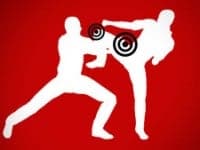 Self-Defense-moves-blog-200x150