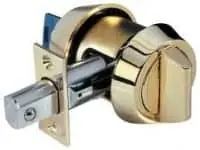 pic-of-multilock-blog-200x150