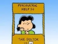 Pic-of-Lucy-Van-Pelt-200x150