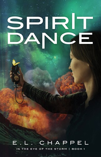 New-Spirit-Dance-Cover-homepage