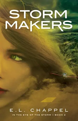 New-Storm-Makers-Cover-homepage
