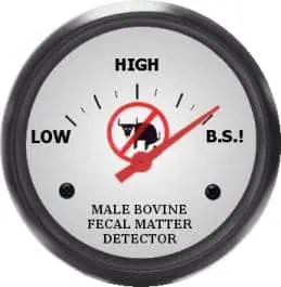 Blog pic BS meter
