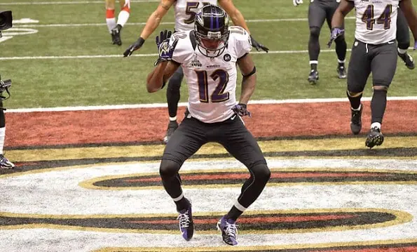 nfl-touchdown-dance-595x359