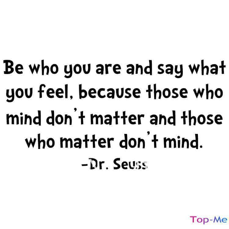 dr-seuss-be-who-you-are-say-what-you-feel